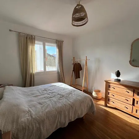 Charmante Maison 3 Avec Wifi A La Chaume, Proche Plages, Bbq, Garage, Ideale Familles - Fr-1-485-165 Les Sables-dʼOlonne